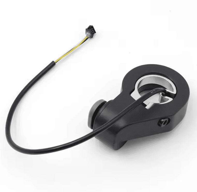 Ninebot F2, F2 Plus Original Bedienelement