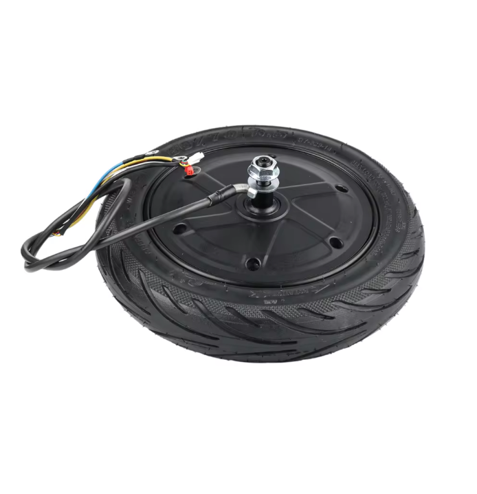 Ninebot F2 Pro Original Motor