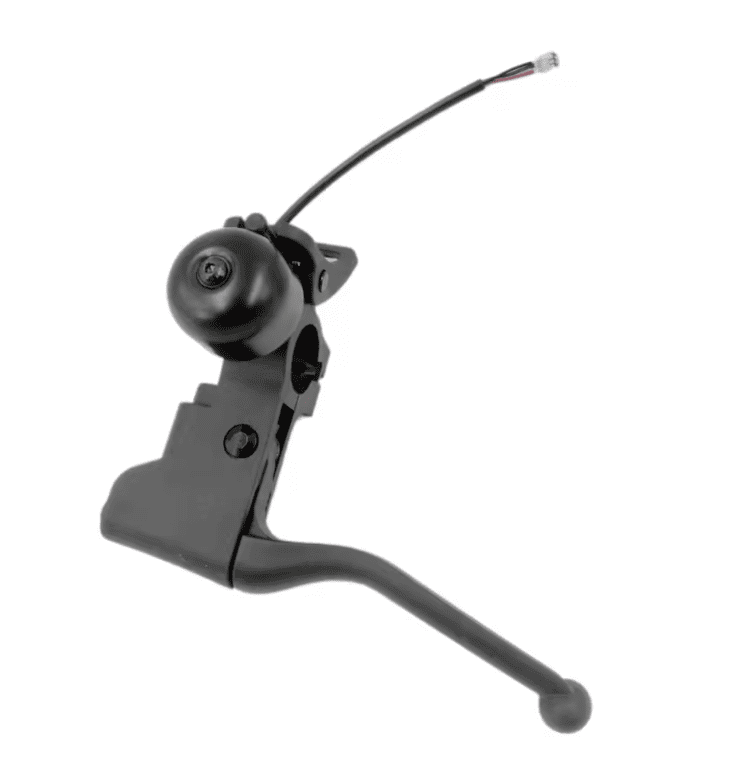 Ninebot F20, F25, F30, F40 Original Bremshebel