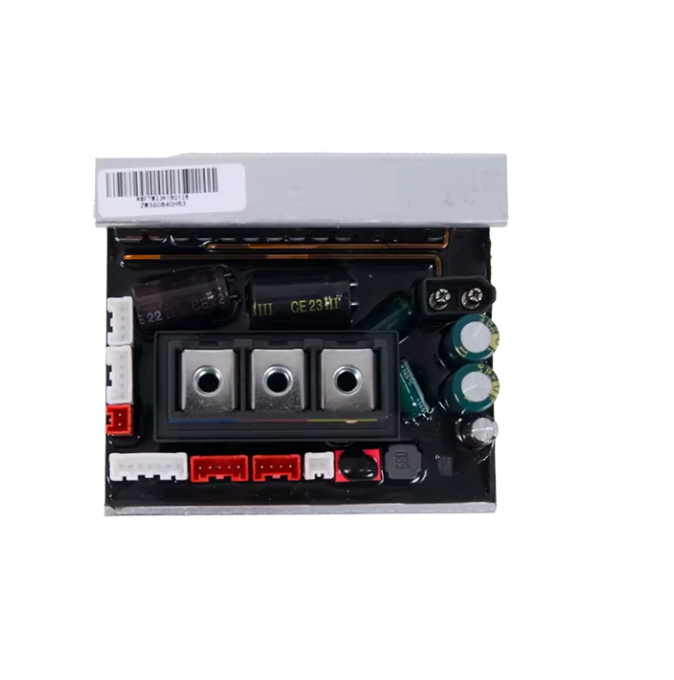 Ninebot F2, F2 Plus Original Controller