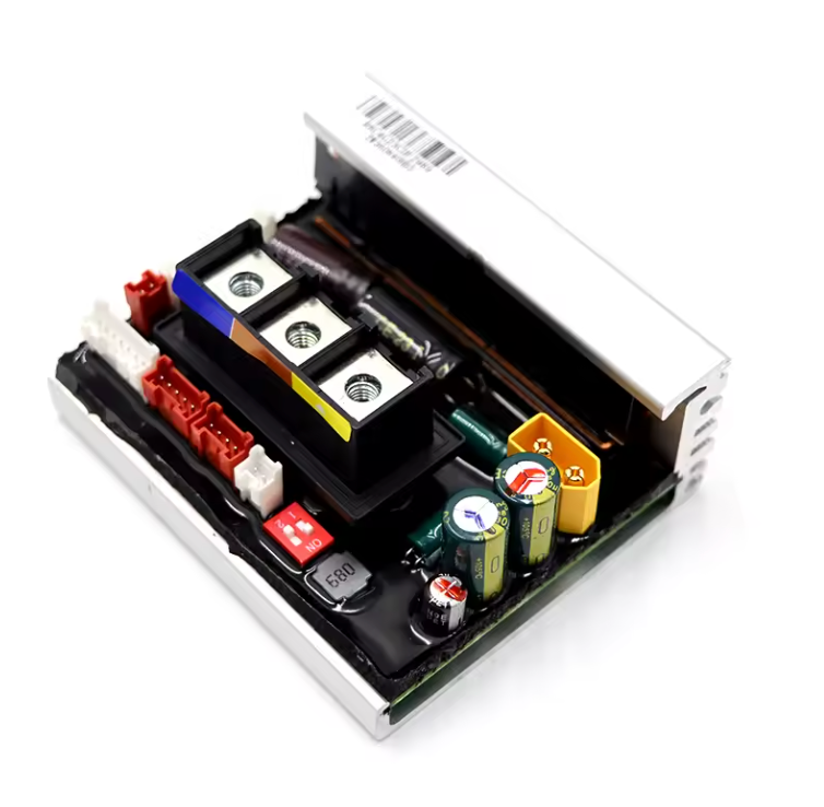 Ninebot F2 Pro Original Controller