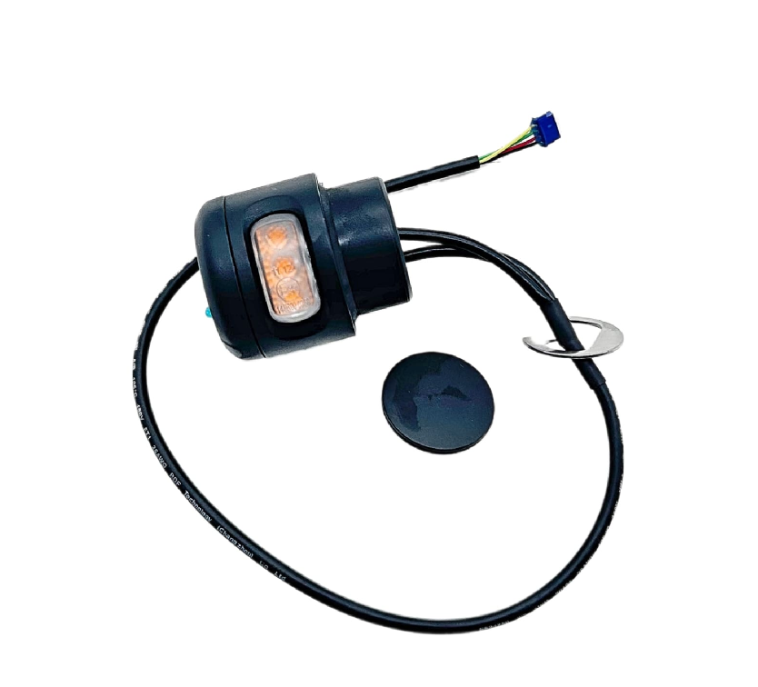 Ninebot F2, F2Pro, F2 Plus Original Blinker links/rechts