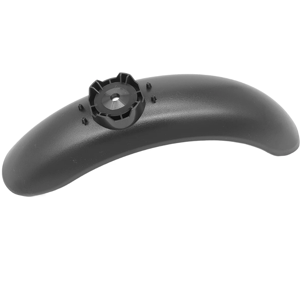 Ninebot F2, F2 Pro, F2 Plus Original Schutzblech vorne