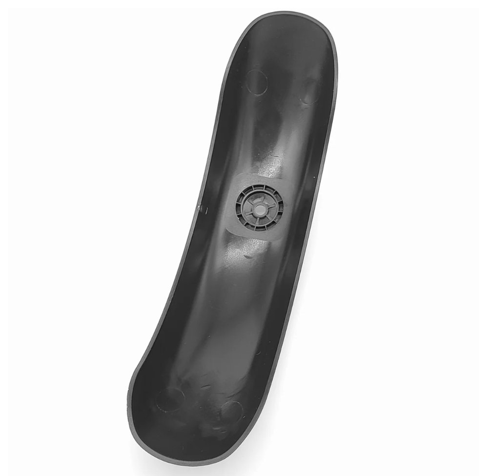 Ninebot F2, F2 Pro, F2 Plus Original Schutzblech vorne