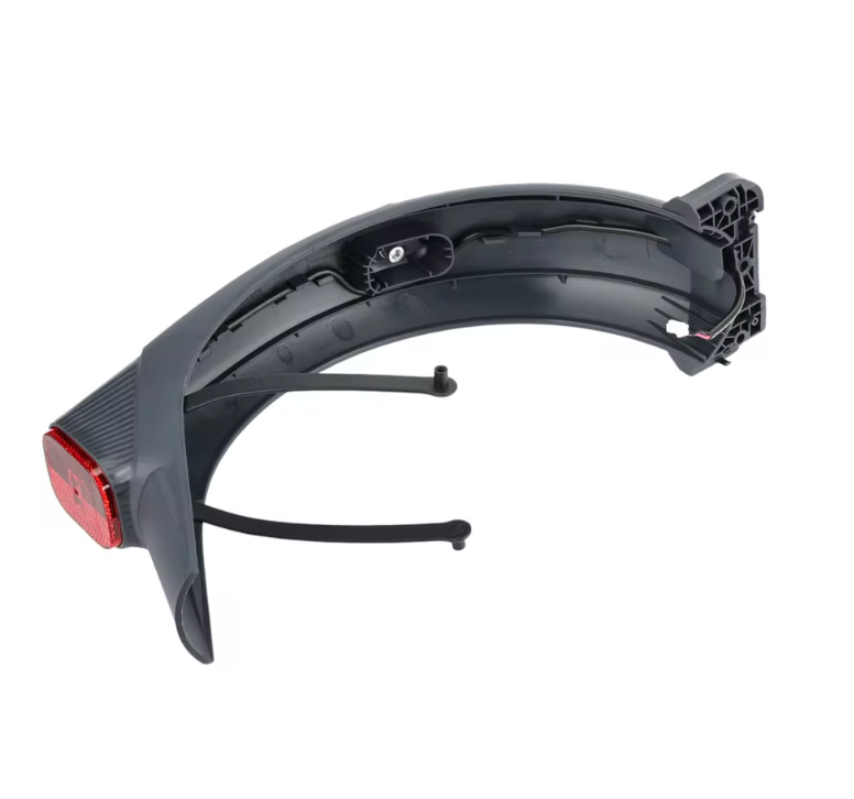 Ninebot E2 Pro Original Schutzblech hinten