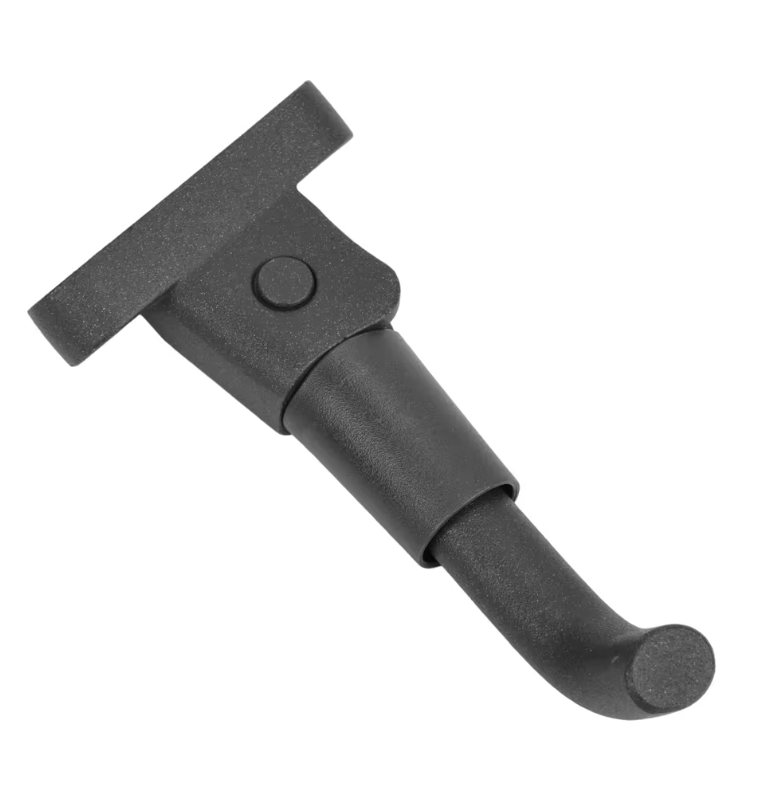 Ninebot E2, E2 Plus Original Seitenständer