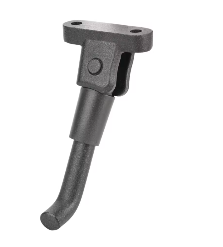 Ninebot E2 Pro Original Seitenständer