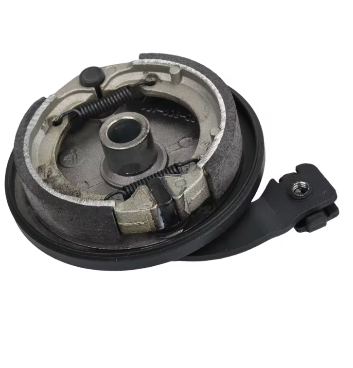 Ninebot E2, E2 Plus Original Trommelbremse