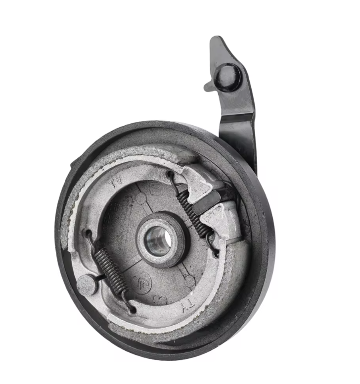 Ninebot E2 Pro Original Trommelbremse