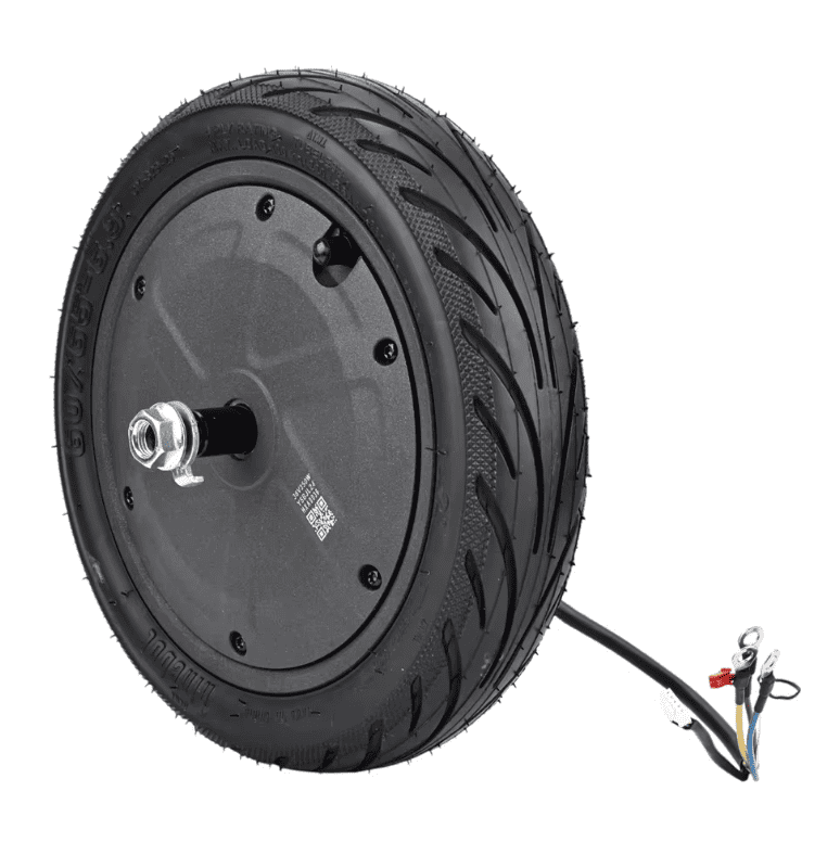 Ninebot E2 Pro Original Motor