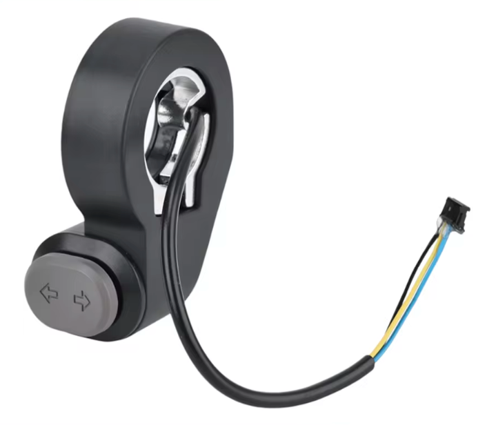 Ninebot E2 Pro Original Bedienelement