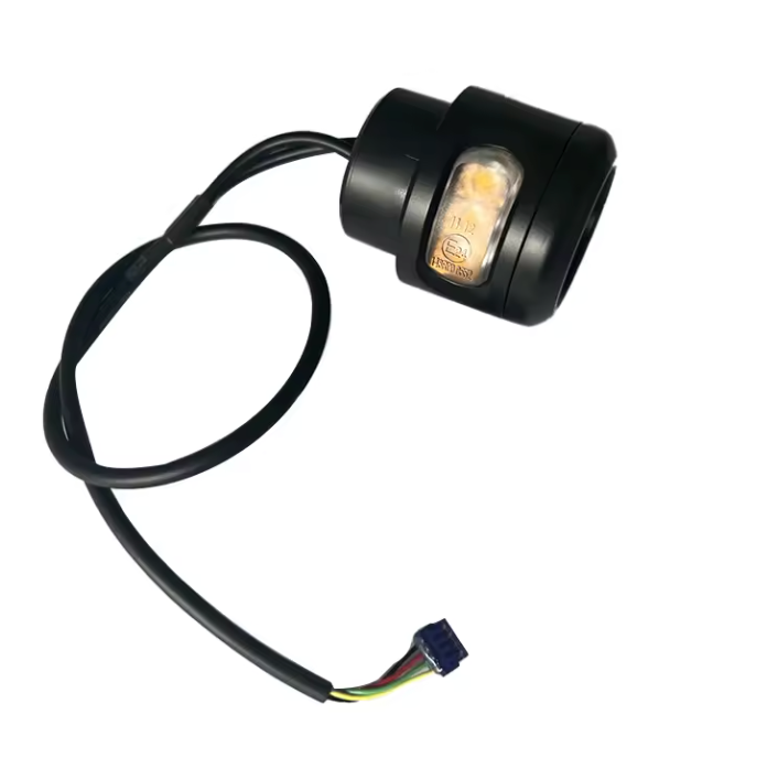 Ninebot E2 Pro Original Blinker links oder rechts