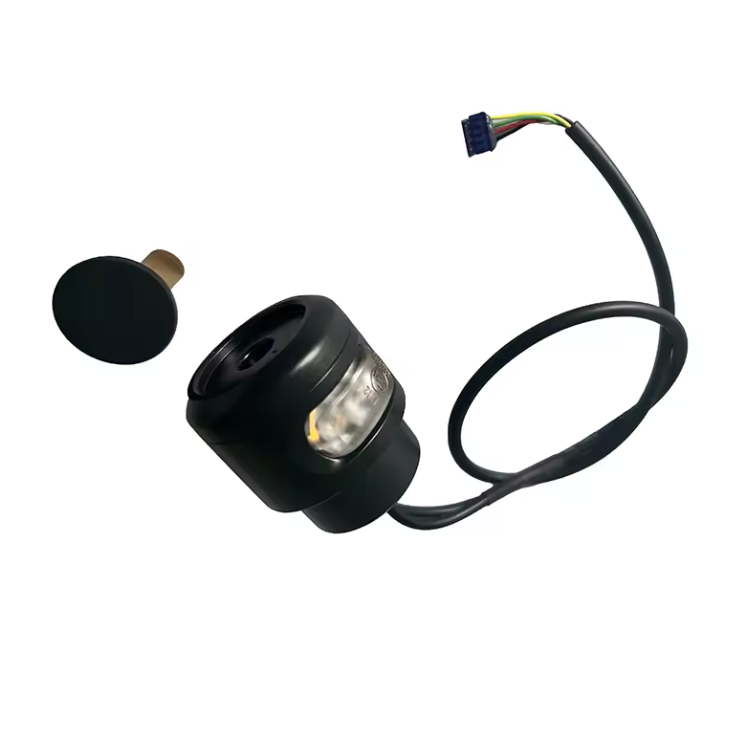 Ninebot E2 Pro Original Blinker links oder rechts