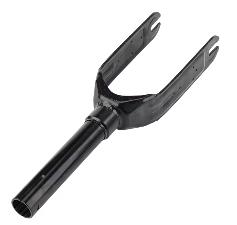 Xiaomi Mi4 Pro Gen.1 Gabel