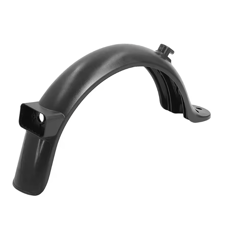 Xiaomi Mi3 Lite Schutzblech hinten