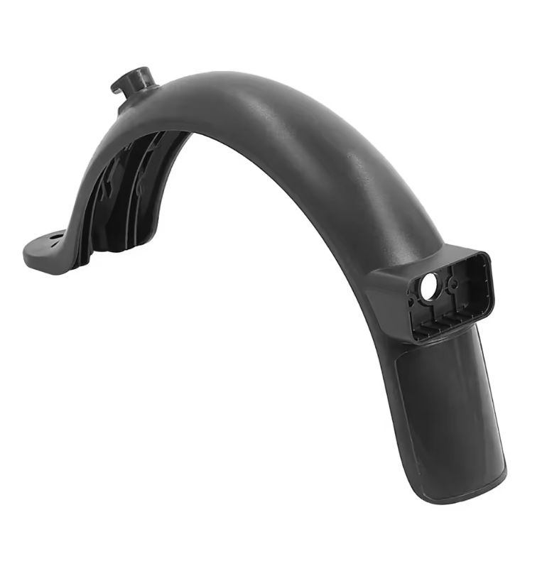 Xiaomi Mi3 Lite Schutzblech hinten