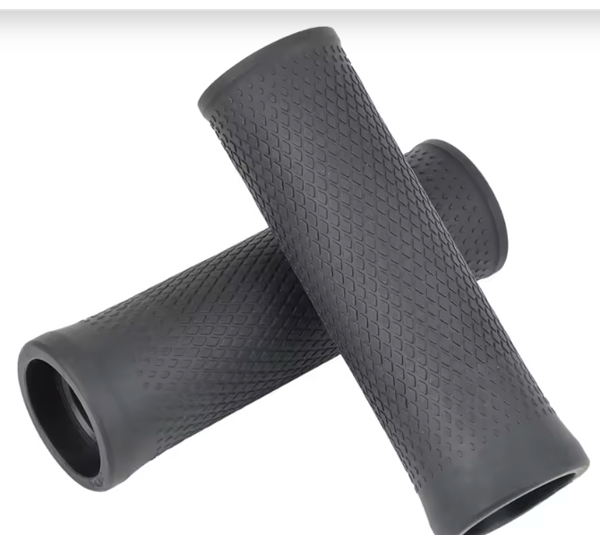 Ninebot Original Griffe F2, F2Plus, F2 Pro