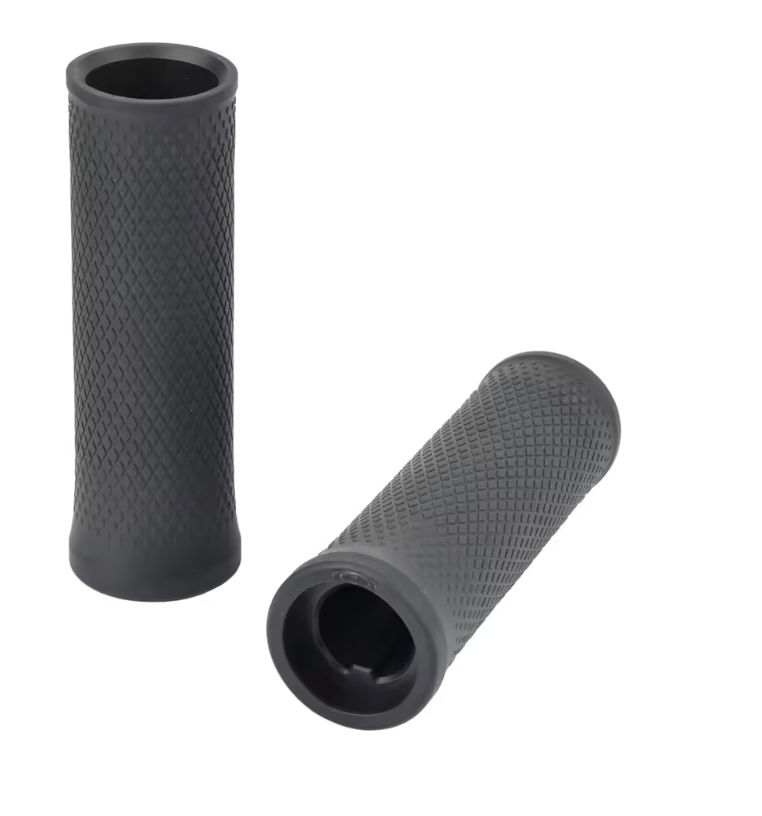 Ninebot Original Griffe F2, F2Plus, F2 Pro