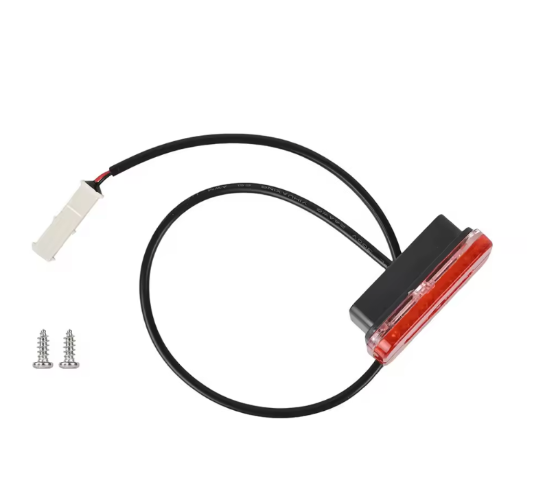 Xiaomi Mi3 Lite Rücklicht