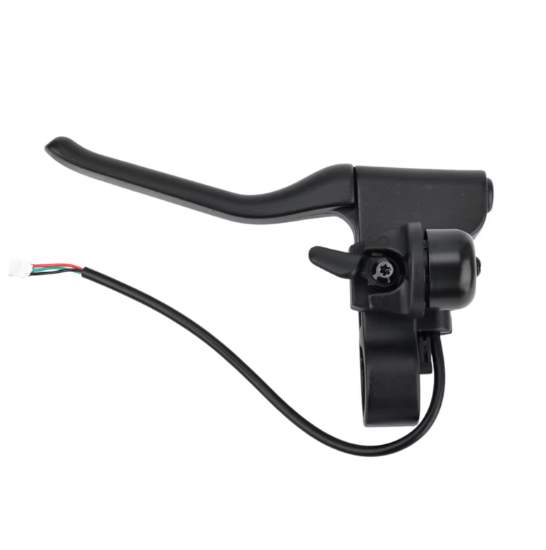 Xiaomi Mi3 Lite Bremshebel