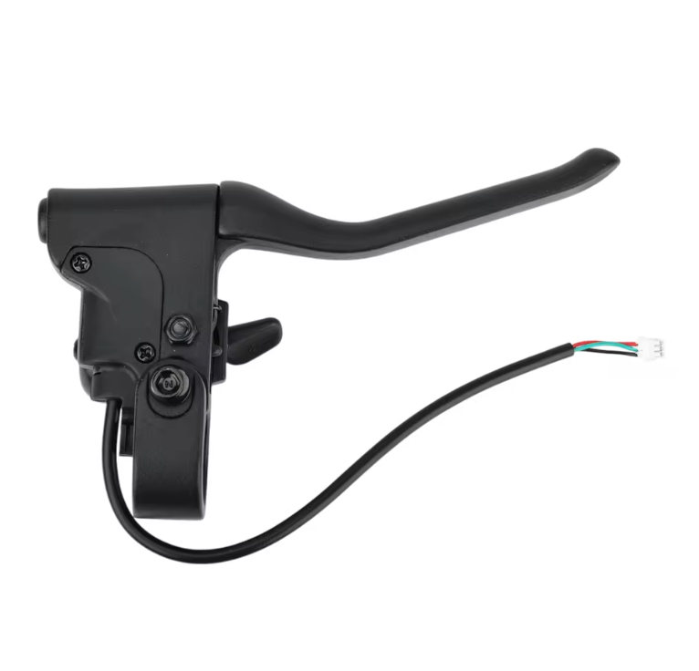 Xiaomi Mi3 Lite Bremshebel