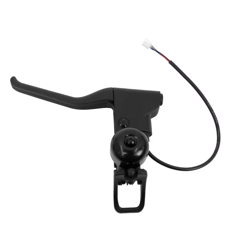 Xiaomi Mi4 Lite Bremshebel