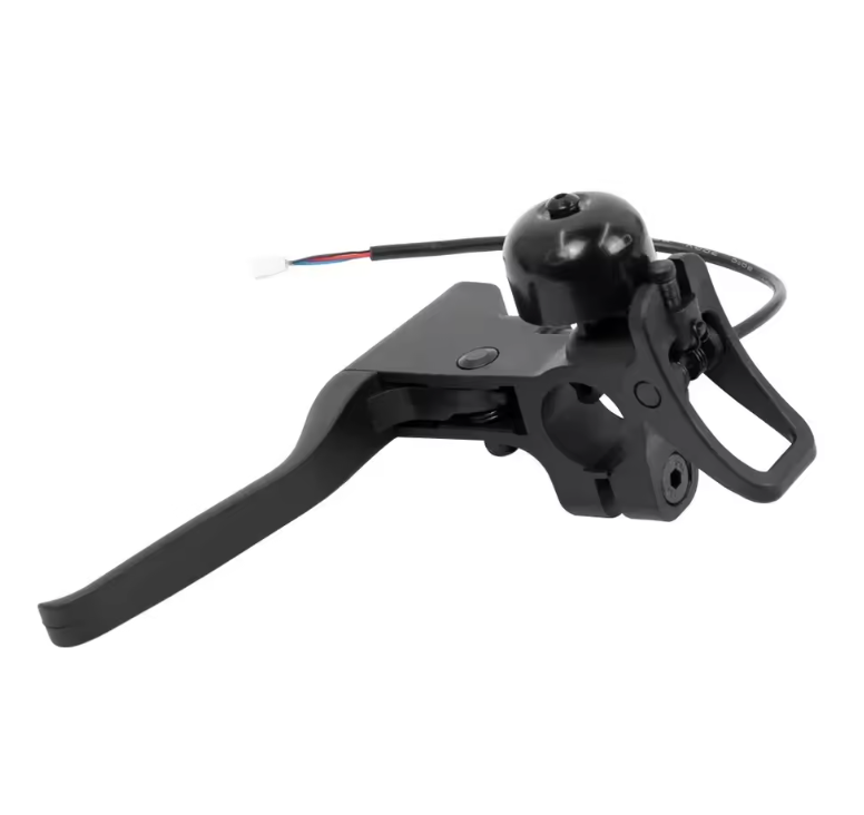 Xiaomi Mi4 Lite Bremshebel