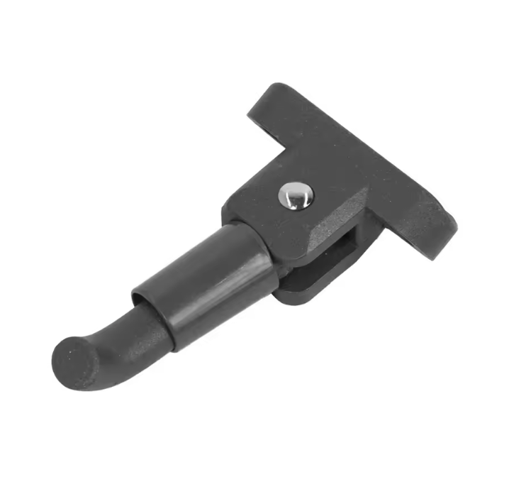 Xiaomi Mi4 Lite Gen.1 Seitenständer