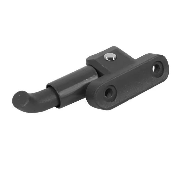 Xiaomi Mi4 Lite Gen.1 Seitenständer