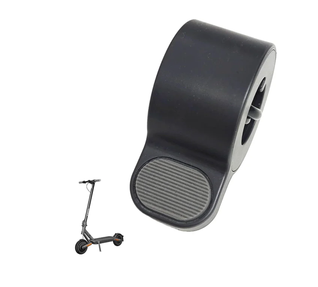 Xiaomi Mi4 Ultra Gashebel