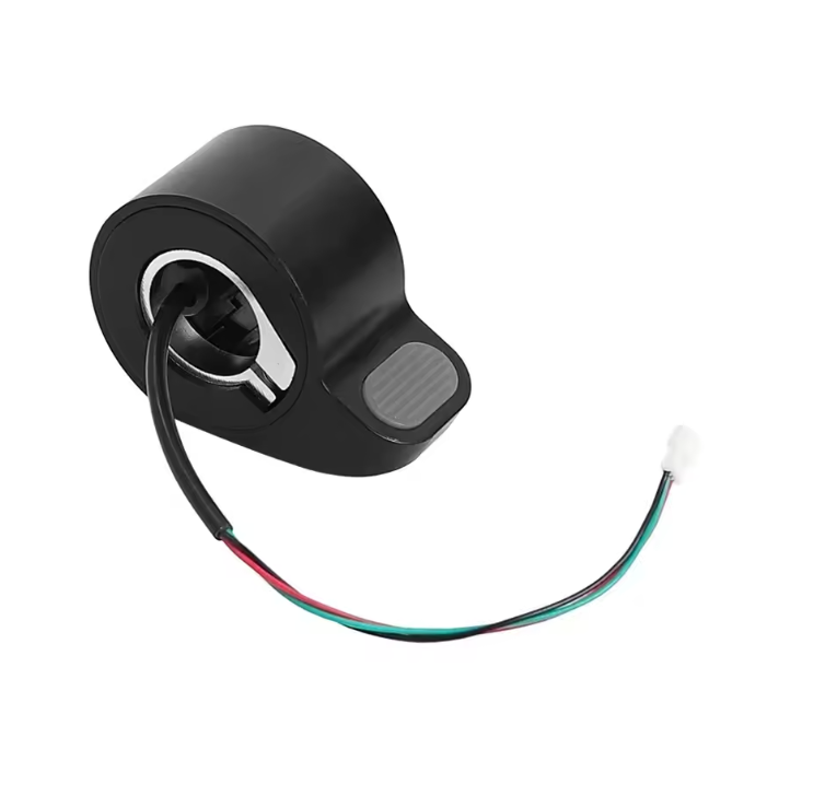 Xiaomi Mi3 Lite, Mi4, Mi4 Lite Gashebel Gen.1