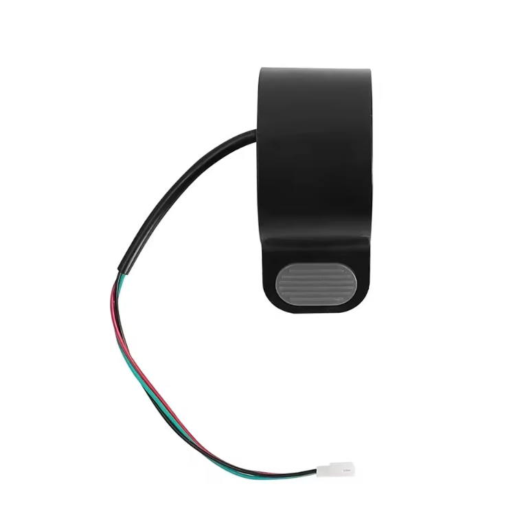 Xiaomi Mi3 Lite, Mi4, Mi4 Lite Gashebel Gen.1