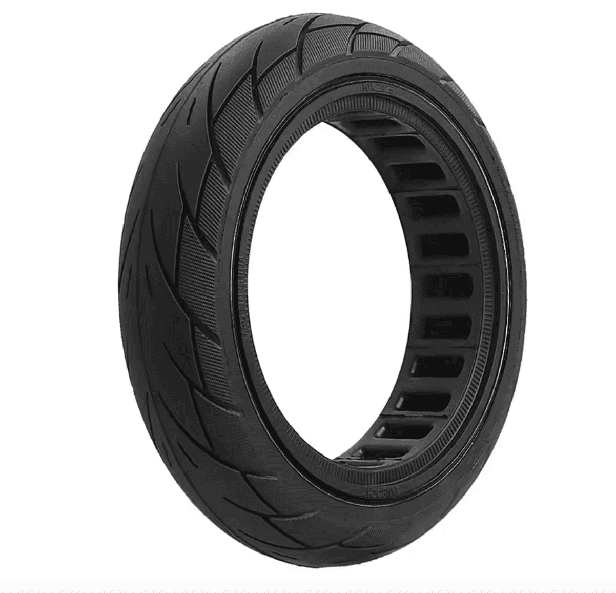 Xiaomi Mi4 Lite 2nd Gen. Vollgummireifen