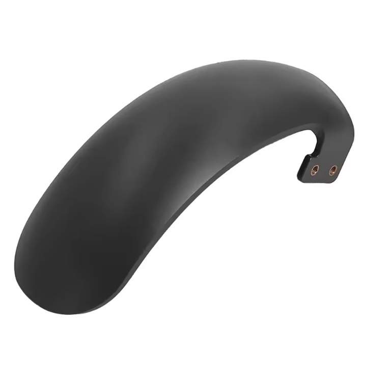 Xiaomi Mi4 Ultra Schutzblech vorne