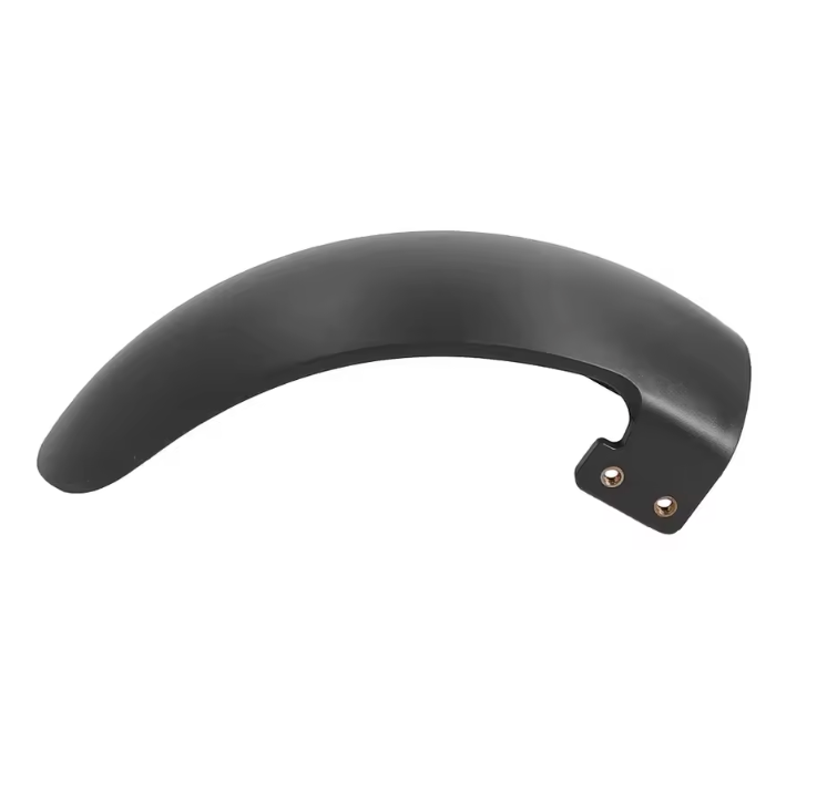 Xiaomi Mi4 Ultra Schutzblech vorne