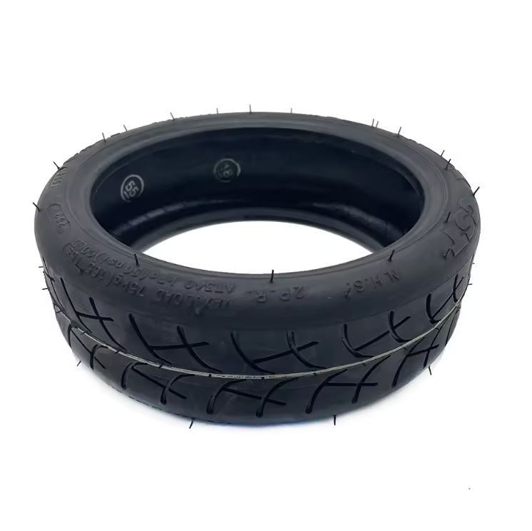 CST Reifen Set 8,5x2" Xiaomi Mi m365, 1S, Pro, Pro2, Mi3