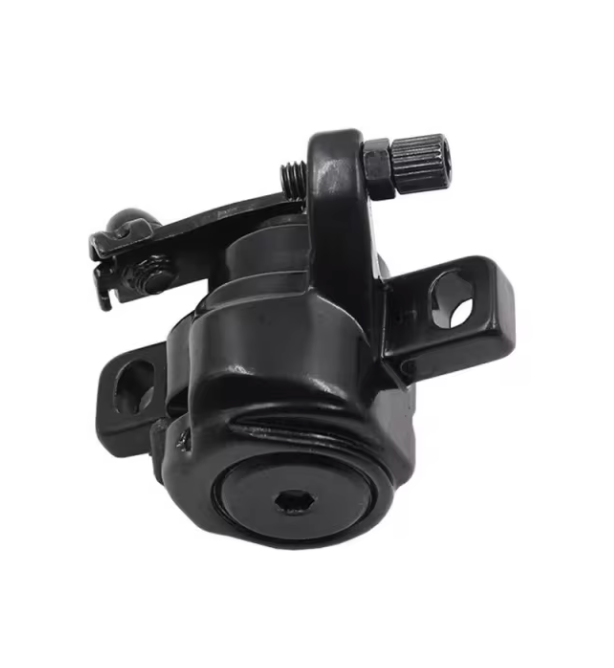 Xiaomi Mi Pro, Pro2 Bremssattel