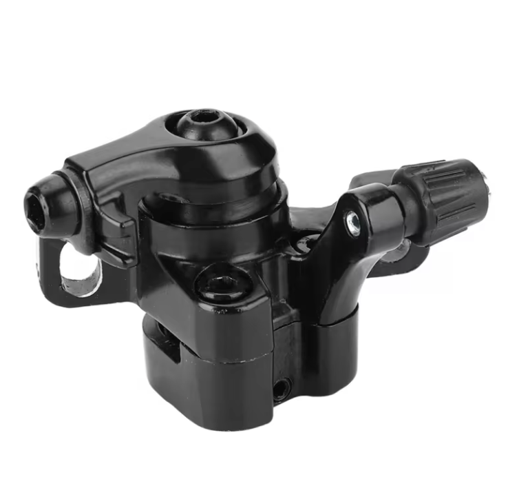 Xiaomi Mi Pro, Pro2 Bremssattel