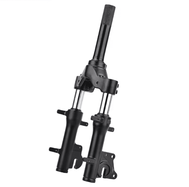 Ninebot Max G3 Original Federgabel vorne