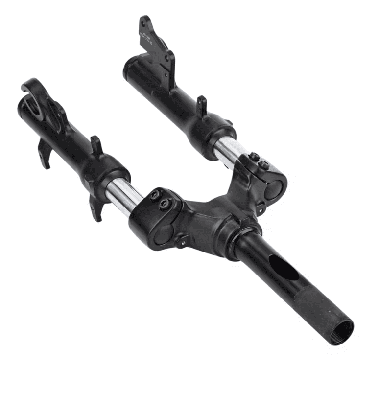 Ninebot Max G3 Original Federgabel vorne