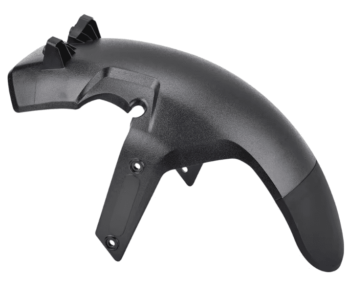 Ninebot Max G3 Original vorderes Schutzblech