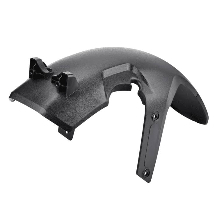 Ninebot Max G3 Original vorderes Schutzblech