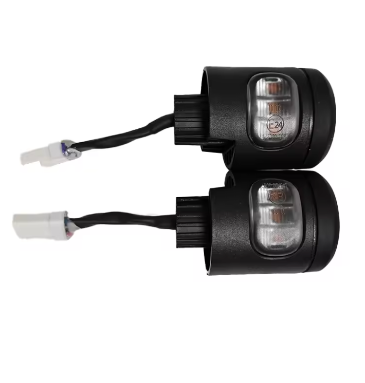 Ninebot F3, F3 Pro Original Blinker links/rechts