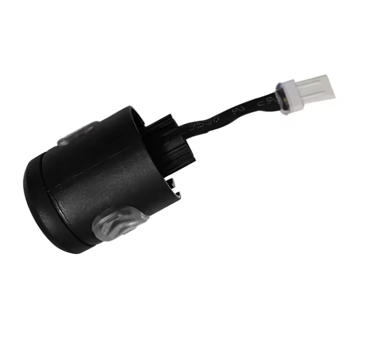 Ninebot ZT3 Pro , F3 Original Blinker