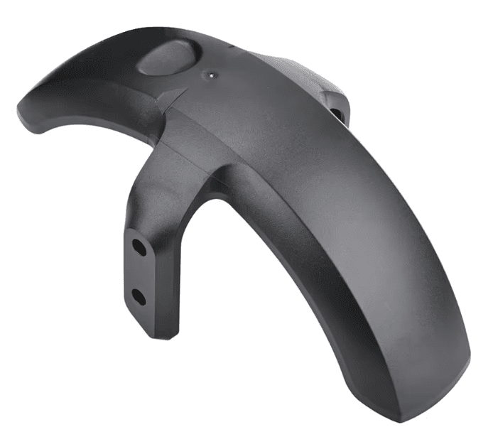 Ninebot F3 , F3 Pro Original vorderes Schutzblech