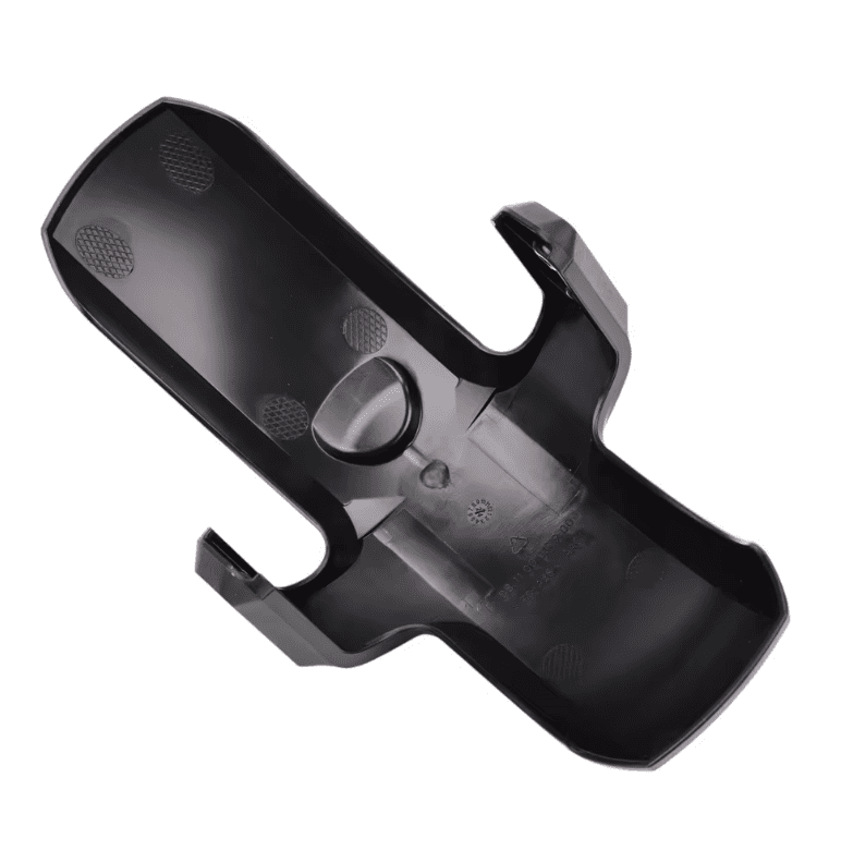 Ninebot F3 , F3 Pro Original vorderes Schutzblech