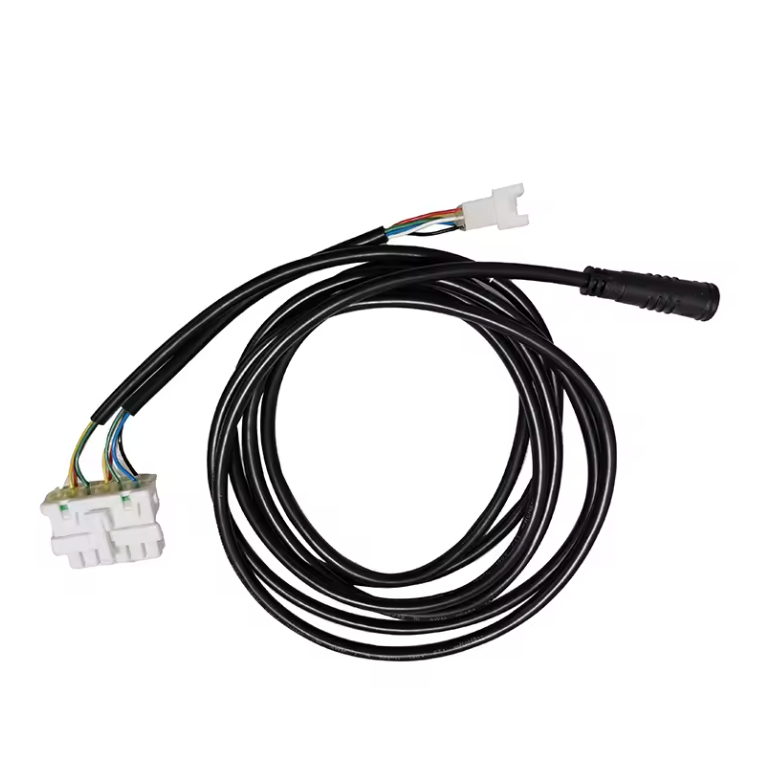 Ninebot F3, F3 Pro Original Datenkabel