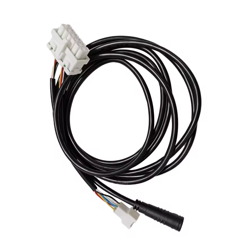 Ninebot F3, F3 Pro Original Datenkabel