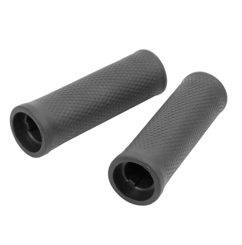 Ninebot Max G2 Original Griff