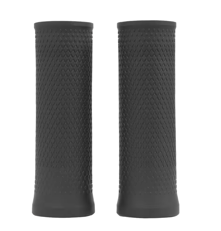 Ninebot Max G2 Original Griff